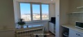 Продава  3-стаен град Перник , Димова махала , 75 кв.м | 26506665 - изображение [13]