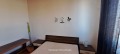 Продава  3-стаен град Перник , Димова махала , 75 кв.м | 26506665 - изображение [10]