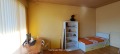 Продава  3-стаен град Перник , Димова махала , 75 кв.м | 26506665 - изображение [7]