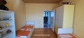 Продава  3-стаен град Перник , Димова махала , 75 кв.м | 26506665 - изображение [5]
