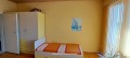 Продава  3-стаен град Перник , Димова махала , 75 кв.м | 26506665 - изображение [6]