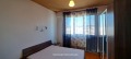 Продава  3-стаен град Перник , Димова махала , 75 кв.м | 26506665 - изображение [8]