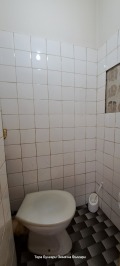Продава  3-стаен град Перник , Димова махала , 75 кв.м | 26506665 - изображение [16]