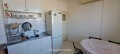 Продава  3-стаен град Перник , Димова махала , 75 кв.м | 26506665 - изображение [12]
