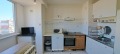 Продава  3-стаен град Перник , Димова махала , 75 кв.м | 26506665 - изображение [11]
