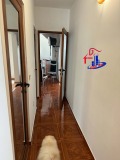 Продава  3-стаен град Шумен , Боян Българанов 1 , 80 кв.м | 38118082 - изображение [7]