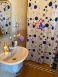 Продава  3-стаен град Шумен , Боян Българанов 1 , 80 кв.м | 38118082 - изображение [5]