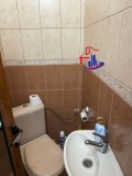 Продава  3-стаен град Шумен , Боян Българанов 1 , 80 кв.м | 38118082 - изображение [6]