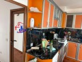 Продава  3-стаен град Шумен , Боян Българанов 1 , 80 кв.м | 38118082 - изображение [4]