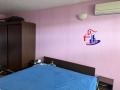 Продава  3-стаен град Шумен , Боян Българанов 1 , 80 кв.м | 38118082 - изображение [2]