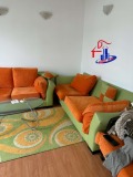 Продава  3-стаен град Шумен , Боян Българанов 1 , 80 кв.м | 38118082 - изображение [3]