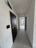 Продава 3-СТАЕН, град София, Малинова долина • 340000 € / 664982.20 лв. • 98803644 11