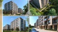 Продава  3-стаен град Бургас , Мадика , 98 кв.м | 80163892 - изображение [2]