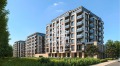 Продава  3-стаен град Бургас , Мадика , 98 кв.м | 80163892