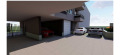 Продава 4-СТАЕН, град Стара Загора, Самара 1 • 125290 € • 96311814 — Holmes.bg
