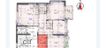 Продава 4-СТАЕН, град Стара Загора, Самара 1 • 125290 € • 96311814 — Holmes.bg