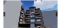 Продава 4-СТАЕН, град Стара Загора, Самара 1 • 125290 € • 96311814 — Holmes.bg