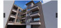 Продава 4-СТАЕН, град Стара Загора, Самара 1 • 125290 € • 96311814 — Holmes.bg