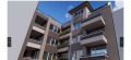 Продава 4-СТАЕН, град Стара Загора, Самара 1 • 125290 € • 96311814 — Holmes.bg
