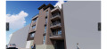 Продава 4-СТАЕН, град Стара Загора, Самара 1 • 125290 € • 96311814 — Holmes.bg