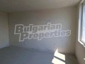 Продава  4-стаен град София , Овча купел 2 , 151 кв.м | 13404827 - изображение [10]