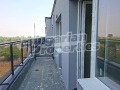 Продава  4-стаен град София , Овча купел 2 , 151 кв.м | 13404827 - изображение [3]