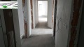 Продава МНОГОСТАЕН, град Пловдив, Кършияка • 273400 € • 13879880 — Holmes.bg