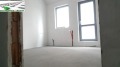Продава МНОГОСТАЕН, град Пловдив, Кършияка • 273400 € • 13879880 — Holmes.bg