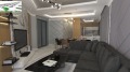 Продава МНОГОСТАЕН, град Пловдив, Кършияка • 273400 € • 13879880 — Holmes.bg