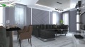 Продава МНОГОСТАЕН, град Пловдив, Кършияка • 273400 € • 13879880 — Holmes.bg