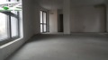 Продава МНОГОСТАЕН, град Пловдив, Кършияка • 273400 € • 13879880 — Holmes.bg