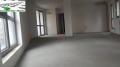 Продава МНОГОСТАЕН, град Пловдив, Кършияка • 273400 € • 13879880 — Holmes.bg