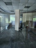 Продава ОФИС, град Пазарджик, Идеален център • 34000 лв. • 77132252 — Holmes.bg