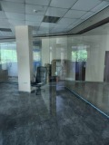 Продава ОФИС, град Пазарджик, Идеален център • 34000 лв. • 77132252 — Holmes.bg