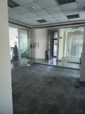 Продава ОФИС, град Пазарджик, Идеален център • 34000 лв. • 77132252 — Holmes.bg