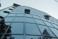 Продава ОФИС, град София, Център • 247400 € • 20895090 — Holmes.bg