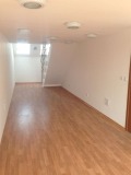 Продава ОФИС, град София, Център • 247400 € • 20895090 — Holmes.bg