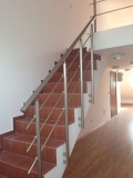 Продава ОФИС, град София, Център • 247400 € • 20895090 — Holmes.bg