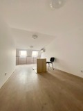 Продава ОФИС, град София, Център • 247400 € • 20895090 — Holmes.bg