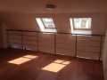 Продава ОФИС, град София, Център • 247400 € • 20895090 — Holmes.bg