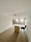Продава ОФИС, град София, Център • 247400 € • 20895090 — Holmes.bg