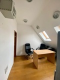 Продава ОФИС, град София, Център • 247400 € • 20895090 — Holmes.bg