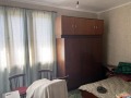 Продава ЕТАЖ ОТ КЪЩА, област Добрич, гр. Каварна • 59000 € / 115393.97 лв. • 88548003 4