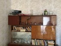 Продава ЕТАЖ ОТ КЪЩА, област Добрич, гр. Каварна • 59000 € / 115393.97 лв. • 88548003 3