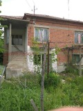 Продава КЪЩА, с. Кирилово, област Ямбол, снимка 3