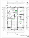 Продава КЪЩА, град София, гр. Банкя • 405000 € • 47877220 — Holmes.bg