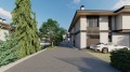 Продава КЪЩА, град София, гр. Банкя • 405000 € • 47877220 — Holmes.bg