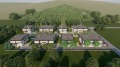 Продава КЪЩА, град София, гр. Банкя • 405000 € • 47877220 — Holmes.bg