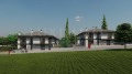 Продава КЪЩА, град София, гр. Банкя • 405000 € • 47877220 — Holmes.bg
