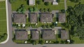 Продава КЪЩА, град София, гр. Банкя • 405000 € • 47877220 — Holmes.bg